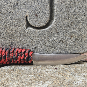 Paring Knife