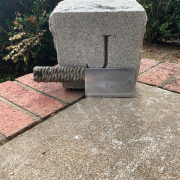 Cleaver